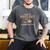 Please Be Patient With Me I'm From The 1900s Trail Wagon Men's Comfort Colors T-Shirt Pepper Please Be Patient With Me I'm From The 1900s Trail Wagon Men's Comfort Colors T-Shirt Pepper