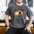 Please Be Patient With Me I'm From The 1900s Women Men Men's Comfort Colors T-Shirt Pepper Please Be Patient With Me I'm From The 1900s Women Men Men's Comfort Colors T-Shirt Pepper