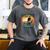 Please Be Patient With Me I'm From The 1900s Women Men Raglan Baseball Tee Men's Comfort Colors T-Shirt Pepper Please Be Patient With Me I'm From The 1900s Women Men Raglan Baseball Tee Men's Comfort Colors T-Shirt Pepper