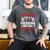 Proud Dad Of A Powerlifter Father Powerlifting Dad Men's Comfort Colors T-Shirt Pepper Proud Dad Of A Powerlifter Father Powerlifting Dad Men's Comfort Colors T-Shirt Pepper