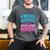 Proud Member Of The Dial Up Club Tech Nostalgia Top Men's Comfort Colors T-Shirt Pepper Proud Member Of The Dial Up Club Tech Nostalgia Top Men's Comfort Colors T-Shirt Pepper