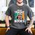 Raccoon Smutty Book Lover Spicy Romance Novels Women's Men's Comfort Colors T-Shirt Pepper Raccoon Smutty Book Lover Spicy Romance Novels Women's Men's Comfort Colors T-Shirt Pepper