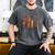 There Is No Such Thing As Too Many Books Shirts Bookish Men's Comfort Colors T-Shirt Pepper