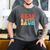 Read A Book Bruh Read Reading Librarian Boys Teen Kids Men's Comfort Colors T-Shirt Pepper Read A Book Bruh Read Reading Librarian Boys Teen Kids Men's Comfort Colors T-Shirt Pepper