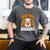 Read More Books Booooks Ghost Pumpkin Cute Teacher Halloween Men's Comfort Colors T-Shirt Pepper Read More Books Booooks Ghost Pumpkin Cute Teacher Halloween Men's Comfort Colors T-Shirt Pepper