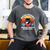 Read Books Drink Coffee Fight Evil Cat Premium Men's Comfort Colors T-Shirt Pepper Read Books Drink Coffee Fight Evil Cat Premium Men's Comfort Colors T-Shirt Pepper