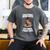 Read Books Drink Coffee Pet Dogs Fight Evil Bookworm Dog Men's Comfort Colors T-Shirt Pepper Read Books Drink Coffee Pet Dogs Fight Evil Bookworm Dog Men's Comfort Colors T-Shirt Pepper