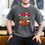 Read Books Lift Weights Fight Fascists Reading No Kings Men's Comfort Colors T-Shirt Pepper Read Books Lift Weights Fight Fascists Reading No Kings Men's Comfort Colors T-Shirt Pepper