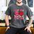 Read Your Heart Out Cute Reading Book Lover Men's Comfort Colors T-Shirt Pepper Read Your Heart Out Cute Reading Book Lover Men's Comfort Colors T-Shirt Pepper