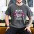 Read Your Heart Out Cute Teacher Women Book Lovers Men's Comfort Colors T-Shirt Pepper