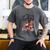 Reading 67 Six Seven Meme English Teacher Book Lover Men's Comfort Colors T-Shirt Pepper Reading 67 Six Seven Meme English Teacher Book Lover Men's Comfort Colors T-Shirt Pepper