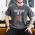 Reading Book Teacher 67 Six Seven Meme Men's Comfort Colors T-Shirt Pepper