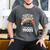Retro Please Be Patient With Me I'm From The 1900s Train Men's Comfort Colors T-Shirt Pepper Retro Please Be Patient With Me I'm From The 1900s Train Men's Comfort Colors T-Shirt Pepper