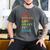 Retro Read Books Lift Heavy Pet Dogs Gym Book Lover Men's Comfort Colors T-Shirt Pepper Retro Read Books Lift Heavy Pet Dogs Gym Book Lover Men's Comfort Colors T-Shirt Pepper
