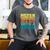 Retro Never Underestimate The Power Of a Boy With a Book Men's Comfort Colors T-Shirt Pepper Retro Never Underestimate The Power Of a Boy With a Book Men's Comfort Colors T-Shirt Pepper