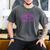 Romantasy Book Reader Aesthetic With Fantasy Feels Men's Comfort Colors T-Shirt Pepper