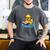 Rubber Duck Reading Book Swim Rubber Duckling Rubber Duckie Men's Comfort Colors T-Shirt Pepper Rubber Duck Reading Book Swim Rubber Duckling Rubber Duckie Men's Comfort Colors T-Shirt Pepper