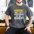 Sarcastic Saying For Overthinkers Introverts Men's Comfort Colors T-Shirt Pepper Sarcastic Saying For Overthinkers Introverts Men's Comfort Colors T-Shirt Pepper