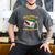 Self Care Is Canceling Plans Introvert Men's Comfort Colors T-Shirt Pepper Self Care Is Canceling Plans Introvert Men's Comfort Colors T-Shirt Pepper