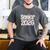 Senior Class Of 2026 Graduation 2026 Coquette Pink Bow Cute Men's Comfort Colors T-Shirt Pepper