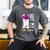 Senior Graduation 2020 Got My Dip-Llama Diploma Llama Pun Men's Comfort Colors T-Shirt Pepper
