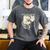 Skeleton Read More Books Men's Comfort Colors T-Shirt Pepper Skeleton Read More Books Men's Comfort Colors T-Shirt Pepper