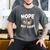 Sloth Shirts Cute Introvert Nope Not Today Sloth Men's Comfort Colors T-Shirt Pepper Sloth Shirts Cute Introvert Nope Not Today Sloth Men's Comfort Colors T-Shirt Pepper