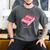Slow Burn Book Club Men's Comfort Colors T-Shirt Pepper Slow Burn Book Club Men's Comfort Colors T-Shirt Pepper