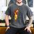 Is That Smut Jesus Book Spicy Smutty Books Men's Comfort Colors T-Shirt Pepper