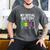 My Social Battery Introverted Low Energy Antisocial Men's Comfort Colors T-Shirt Pepper My Social Battery Introverted Low Energy Antisocial Men's Comfort Colors T-Shirt Pepper
