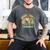 Sorry I Can't I'm Booked Reading For Cat Lover For Men Women Men's Comfort Colors T-Shirt Pepper Sorry I Can't I'm Booked Reading For Cat Lover For Men Women Men's Comfort Colors T-Shirt Pepper