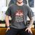 Sorry This Is a Date With My Book Valentine Men's Comfort Colors T-Shirt Pepper Sorry This Is a Date With My Book Valentine Men's Comfort Colors T-Shirt Pepper
