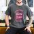 Spicy Book Lover For Women Who Love To Read Romance Fantasy Men's Comfort Colors T-Shirt Pepper