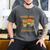 Spicy Books And Iced Coffee Book Lover Smut Reader Men's Comfort Colors T-Shirt Pepper Spicy Books And Iced Coffee Book Lover Smut Reader Men's Comfort Colors T-Shirt Pepper
