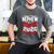 Super Proud Nephew Of a 2026 Graduate 26 Graduation Men's Comfort Colors T-Shirt Pepper