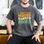 I Survived Reading Banned Books Read Librarian Men Women Men's Comfort Colors T-Shirt Pepper I Survived Reading Banned Books Read Librarian Men Women Men's Comfort Colors T-Shirt Pepper