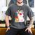 Teacher Pig Cute Farm Animal Book Lover School Student For Men Women Kids Men's Comfort Colors T-Shirt Pepper Teacher Pig Cute Farm Animal Book Lover School Student For Men Women Kids Men's Comfort Colors T-Shirt Pepper
