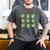 Teacher Reading Shamrock St Patrick’s Day Book Lover Kids Men's Comfort Colors T-Shirt Pepper Teacher Reading Shamrock St Patrick’s Day Book Lover Kids Men's Comfort Colors T-Shirt Pepper