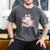 Teacher Valentine's Day All Booked For Valentines Reading Men's Comfort Colors T-Shirt Pepper Teacher Valentine's Day All Booked For Valentines Reading Men's Comfort Colors T-Shirt Pepper