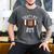 That's My Boy 10 Football Number 10 Jersey Football Mom Dad Men's Comfort Colors T-Shirt Pepper That's My Boy 10 Football Number 10 Jersey Football Mom Dad Men's Comfort Colors T-Shirt Pepper