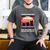 Unique Art For Introverted Cat Fans -Adults Cat Humorous Introvert Small Men's Comfort Colors T-Shirt Pepper Unique Art For Introverted Cat Fans -Adults Cat Humorous Introvert Small Men's Comfort Colors T-Shirt Pepper