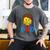 Unique Family Dad Master Builder Building Bricks Blocks Men's Comfort Colors T-Shirt Pepper Unique Family Dad Master Builder Building Bricks Blocks Men's Comfort Colors T-Shirt Pepper