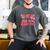 Valentine Day Book Read Your Heart Out Lovers Teacher Kids Men's Comfort Colors T-Shirt Pepper Valentine Day Book Read Your Heart Out Lovers Teacher Kids Men's Comfort Colors T-Shirt Pepper