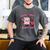 Valentines Day Book Read Your Heart Out Women Men Kids Men's Comfort Colors T-Shirt Pepper Valentines Day Book Read Your Heart Out Women Men Kids Men's Comfort Colors T-Shirt Pepper