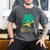 Vegetable Word Game Dad Joke Brocco-Lee Broccoli Men's Comfort Colors T-Shirt Pepper Vegetable Word Game Dad Joke Brocco-Lee Broccoli Men's Comfort Colors T-Shirt Pepper