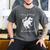 Vibes Are Off Cat Skateboard Introvert Sarcastic Humor Men's Comfort Colors T-Shirt Pepper Vibes Are Off Cat Skateboard Introvert Sarcastic Humor Men's Comfort Colors T-Shirt Pepper