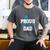 Volleyball Player Team Dad Father Proud Volleyball Dad Men's Comfort Colors T-Shirt Pepper Volleyball Player Team Dad Father Proud Volleyball Dad Men's Comfort Colors T-Shirt Pepper