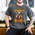 Weight Loss Diet In Memory Of Alcohol Sarcastic Men's Comfort Colors T-Shirt Pepper Weight Loss Diet In Memory Of Alcohol Sarcastic Men's Comfort Colors T-Shirt Pepper