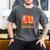 Women's All Booked For Valentine Teacher Valentines Reading Book Men's Comfort Colors T-Shirt Pepper