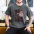 Yes I Really Do Need All These Books Coffee Men's Comfort Colors T-Shirt Pepper